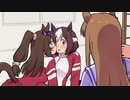 3分で分かる修羅場