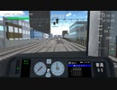 TRAIN CREW Prologue 1260列車を初見プレイ