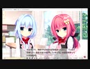 [ハミクリ]モテたいヤツちょっと来い。part12[実況]