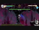 アクトレイザールネサンスしてみたよ。_04　フィルモア開拓その3　