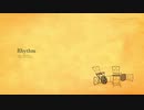 【AIきりたん】Rhythm／GARNET CROW【カバー】