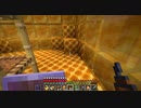 【Minecraft】マインクラフト 実況プレイ280