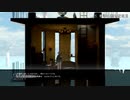 【刀剣乱舞】一人の為に世界を×する話。17後【偽実況】