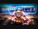 [ゆっくり実況]　てつこ　その17