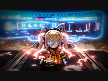 [ゆっくり実況]　てつこ　その17