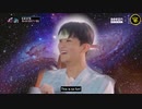NCT LIFE in Gapyeong  (Ep1)
