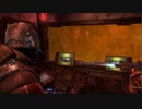 エンジニアと軍人の冒険【Dead Space3】Part26(ゴリラ視点)