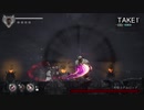 【ENDER LILIES】崖の村、老練の戦士【ゆっくり実況】