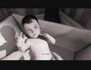 【ゆっくり実況】BioShock Infinite【最終回】
