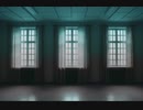 バッドエンドってやつさ / dschan feat.可不
