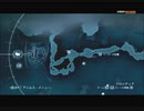 #12-13 再生数１０以上の暗殺者 PS3 【アサシンクリード３】 DLC編