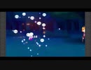 きららファンタジア 極クエスト イチャイチャしたい気持ち 陽禁止+アルケミスト3騎縛り 金クリア