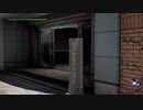 絶体絶命都市からの脱出 Part.16【絶体絶命都市４＋ -Summer Memories-】