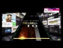 [PARADISE ep.4-1課題][動画転載は条件必須]譜面確認用　ハルシナイト　EXPERT(Lv.9)