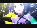 【アイドル】デレステで、Gr@vity【マスター】