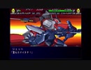 金！暴力！MX！って感じで　30
