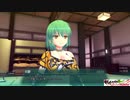 非路が代行する忍び道！閃乱カグラの悪ルート実況プレイPart33