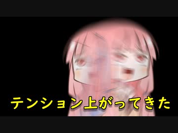 エフェクトで遊ぼう