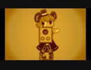 映写機を回すNYN姉貴と素材の詰め合わせ、淫夢を添えて.zip
