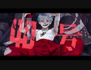 偽物人間40号【cover】ver.こう
