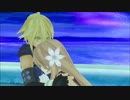 いちゃいちゃマルタを楽しみにTOSR実況プレイpart47