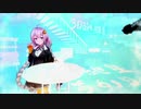 食べすぎて会議を追放されたあかり、突如発現したチートスキル"もぐもぐ"で無双する。もう食べ物がないと言われてももう遅い。(ホラー注意)【第二回原石祭非実況】