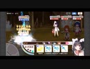 きららファンタジア 極クエスト イチャイチャしたい気持ち 物理軸アルケミスト縛り 金クリア