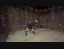 ヴァンパイア を踊ってみたver.のぶめ