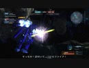 【バトオペ２】オールドタイプの戦場２　第２６９陣【字幕実況】
