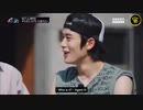 NCT LIFE in Gapyeong  (Ep2)