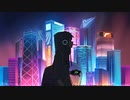 【MV】whistle in the dark / IA ROCKS