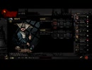 【実況】Darkest Dungeonを今更やる -17