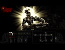 【実況】Darkest Dungeonを今更やる -18