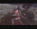 【SEKIRO】スムーズに葦名弦一郎と葦名一心を倒す動画【ゆっくり】