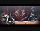 【MMDツイステ】洋楽セット7曲