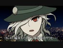 【FGOAC】君と往くはGWの彼方#7【ゆっくり実況】