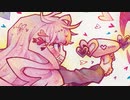 【音街ウナ】ロリコンに捧ぐお歌２〔微GUMI〕