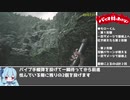 【WR】バイオハザードヴィレッジ RTA Casual NEWGAME 1:34:01(IGT) Part3/4
