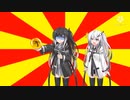 【CoeFontクソダジャレ部】宝石クソダジャレ集【第二回原石祭】
