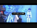 [ＭＭＤツイステ]寮長徹夜はダメです[寸劇]