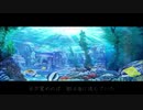 ヒートアイランド　feat.初音ミク