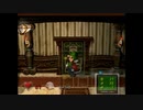 ルイージマンションを欲実況５