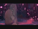 傷と未練 feat.初音ミク&鏡音リン【オリジナル曲】