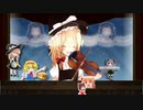 ミアレイノアレシティ　
