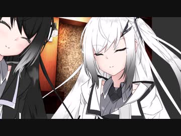 ヤンデレ手品師アリアル