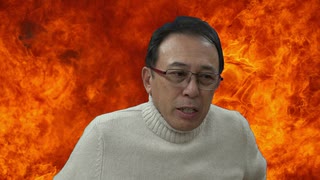 #258_2021年、医療壊滅、介護崩壊を防ぐために今すぐやるべきこと。　長尾和宏コロナチャンネル