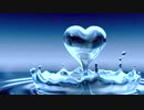 「スワンソング.♡」 KINKI KIDS   NAOE