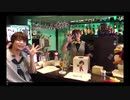 しょうたいむ2-2