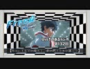 【第132回】奥行きのあるラジオ～『劇場版 Free!-the Final Stroke-』前編～【感想】
