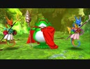 神倒しを楽しみにドラクエ7実況プレイpart69